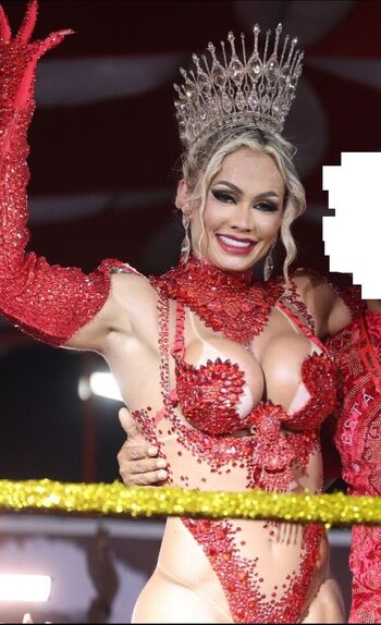 Full leaked Vivi winkler page private onlyfans photo