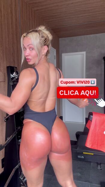 Full leaked Vivi winkler private onlyfans photo