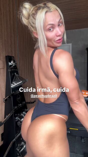 Full leaked Vivi winkler private onlyfans photo