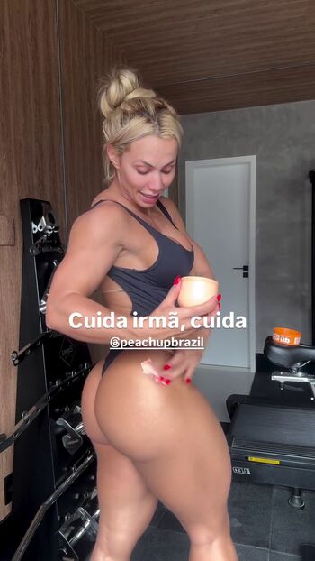 Full leaked Vivi winkler private onlyfans photo