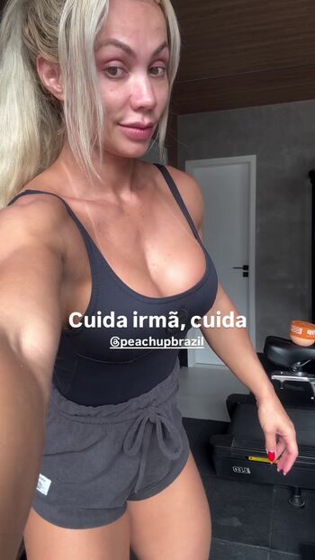 Full leaked Vivi winkler private onlyfans photo