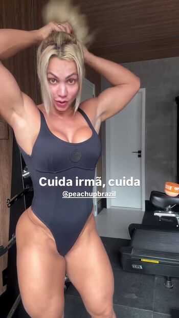 Full leaked Vivi winkler private onlyfans photo