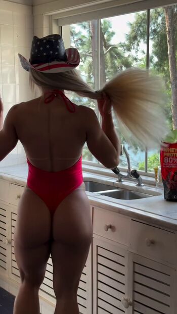 Full leaked Vivi winkler private onlyfans photo