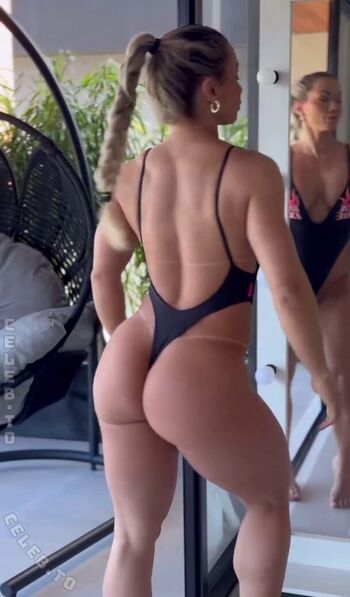 Vivi Winkler