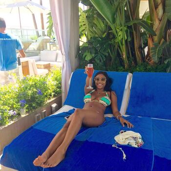 Full leaked Clapper/ private onlyfans photo