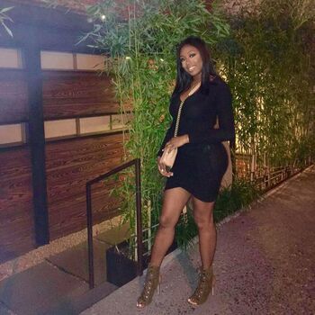 Full leaked Zzizzi/ private onlyfans photo