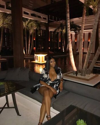 Full leaked Iam andreajade/ private onlyfans photo