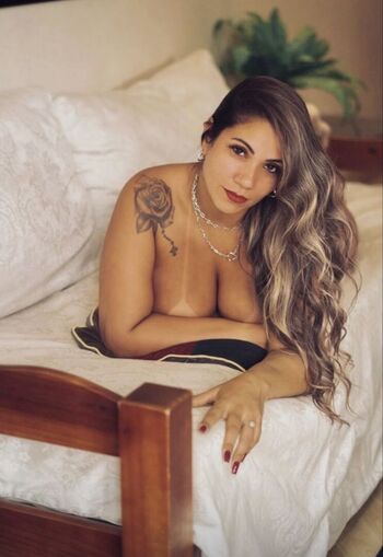 Full leaked Vivia tami silva private onlyfans photo