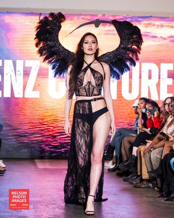 Full leaked Vivian but private onlyfans photo