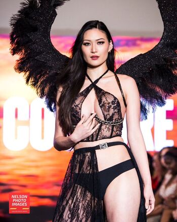 Full leaked Vivian but private onlyfans photo