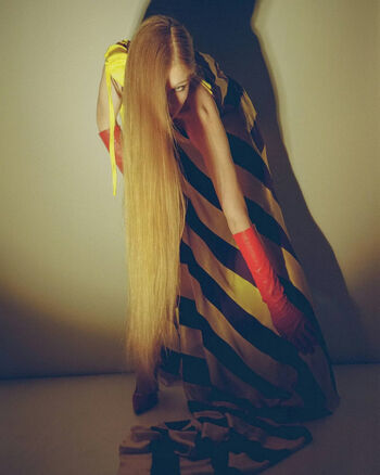 Full leaked Vivian jenna wilson private onlyfans photo