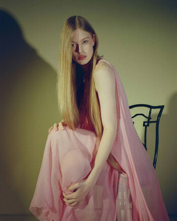 Full leaked Vivian jenna wilson private onlyfans photo