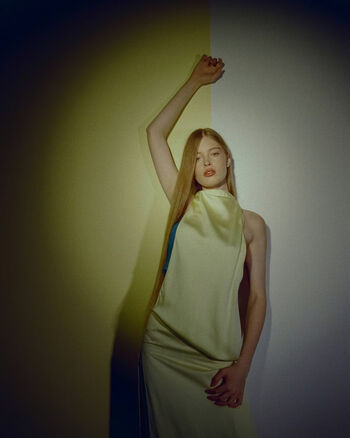 Full leaked Vivian jenna wilson private onlyfans photo