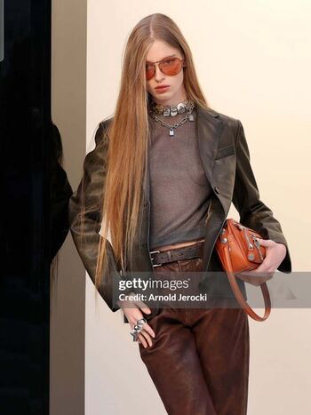 Full leaked Vivian jenna wilson private onlyfans photo