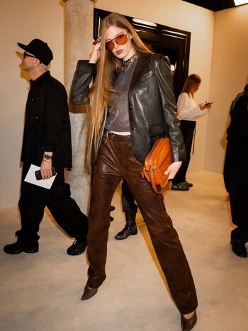 Full leaked Vivian jenna wilson private onlyfans photo