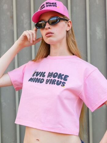 Full leaked Vivian jenna wilson private onlyfans photo