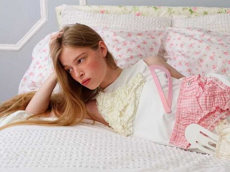 Full leaked Vivian jenna wilson private onlyfans photo