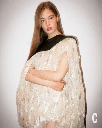 Full leaked Vivian jenna wilson private onlyfans photo