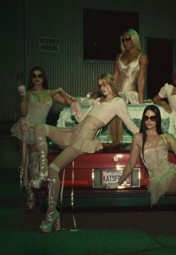 Full leaked Vivian jenna wilson private onlyfans photo