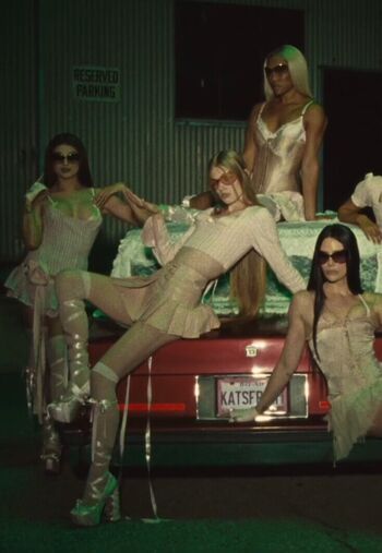 Full leaked Vivian jenna wilson private onlyfans photo