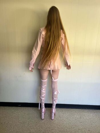 Full leaked Vivian jenna wilson private onlyfans photo