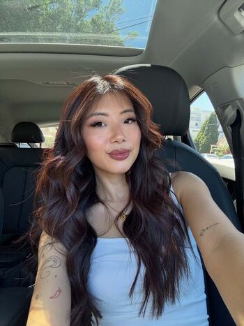 Vivian Marie Wong