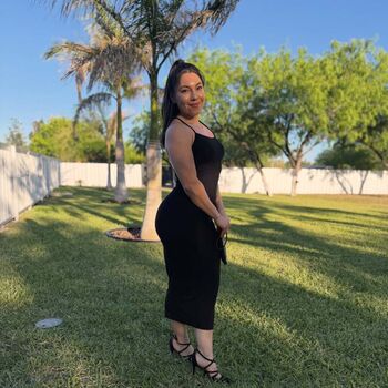 Full leaked Vivian saldana private onlyfans photo