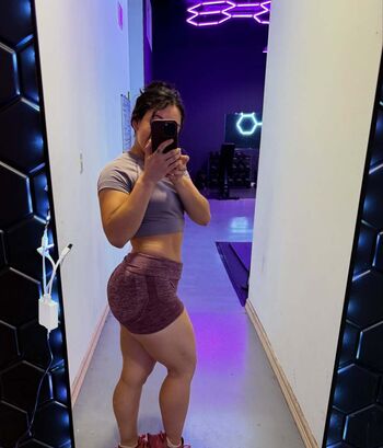 Full leaked Vivian saldana private onlyfans photo