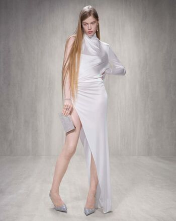 Full leaked Vivian wilson private onlyfans photo