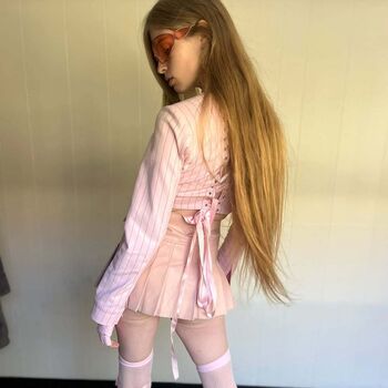 Full leaked Vivian wilson private onlyfans photo