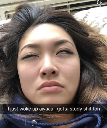 Full leaked Vivian yu private onlyfans photo