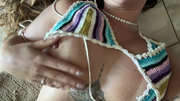 Full leaked Viviane bardasson private onlyfans photo