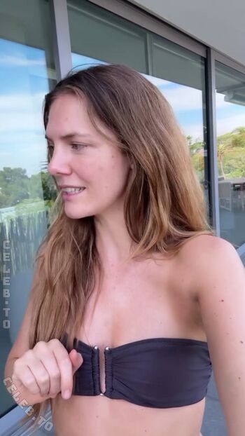 Full leaked Viviane geppert private onlyfans photo