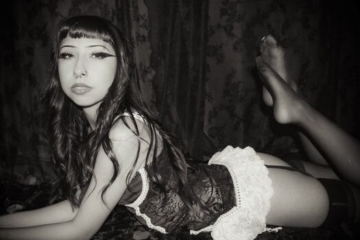 Full leaked Viviansuckz private onlyfans photo