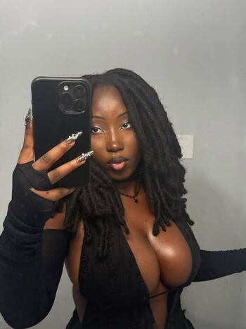 Full leaked Vivicax x private onlyfans photo