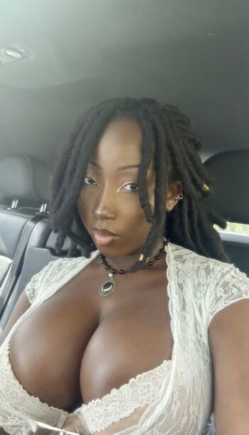 Full leaked Vivicax x private onlyfans photo