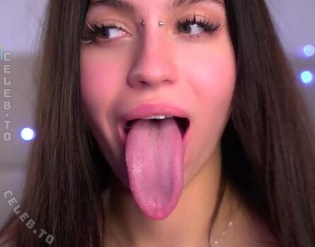 Full leaked Vivid girls private onlyfans photo