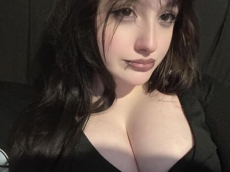 Full leaked Vividlog private onlyfans photo