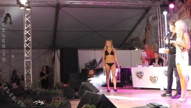 Full leaked Viviengo page private onlyfans photo