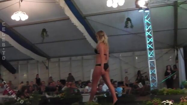 Full leaked Viviengo private onlyfans photo