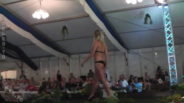 Full leaked Viviengo private onlyfans photo