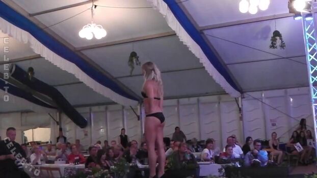 Full leaked Viviengo private onlyfans photo