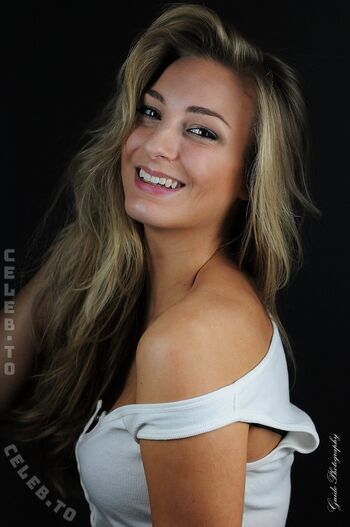 Full leaked Viviengo private onlyfans photo