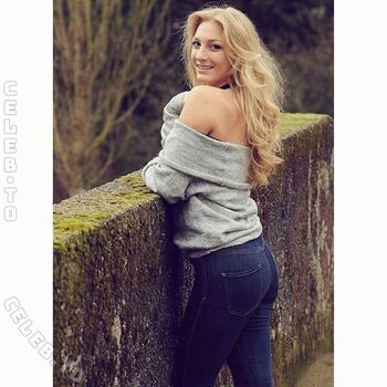 Full leaked Viviengo private onlyfans photo