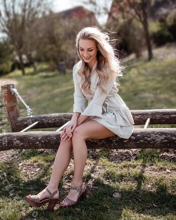 Full leaked Viviengo private onlyfans photo