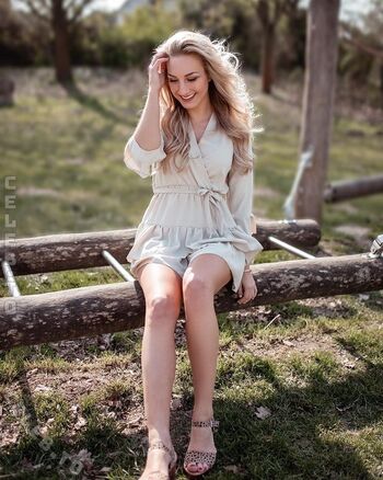 Full leaked Viviengo private onlyfans photo