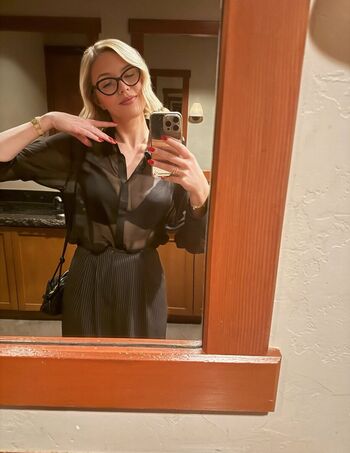 Full leaked Vivienne cole private onlyfans photo