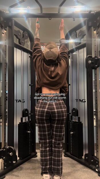 Full leaked Viviennelifts private onlyfans photo