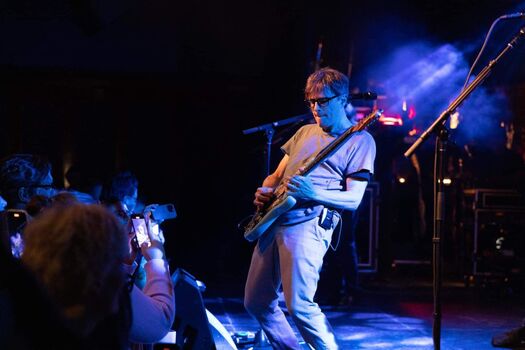 Full leaked Viviennelifts private onlyfans photo