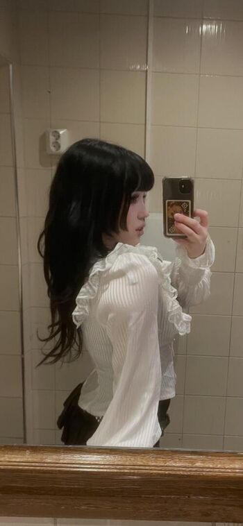 Full leaked Viviennespage private onlyfans photo